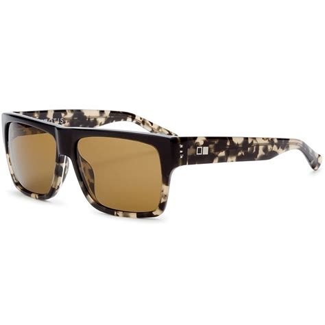 otis sunglasses the beat